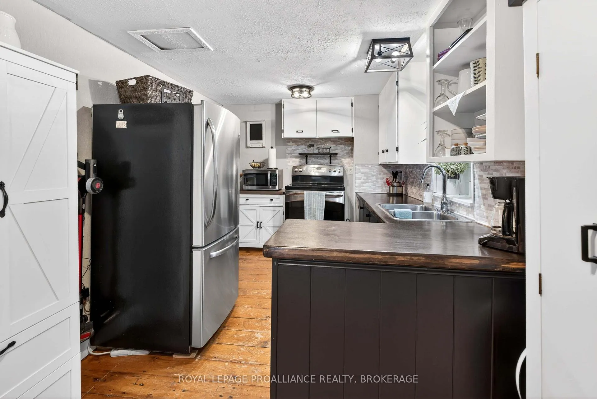 Photo 19 of 311 Burridge Road, Frontenac, Frontenac South — HOMEH