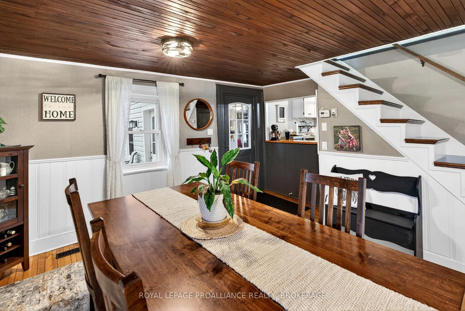 Photo 26 of 311 Burridge Road, Frontenac, Frontenac South — HOMEH