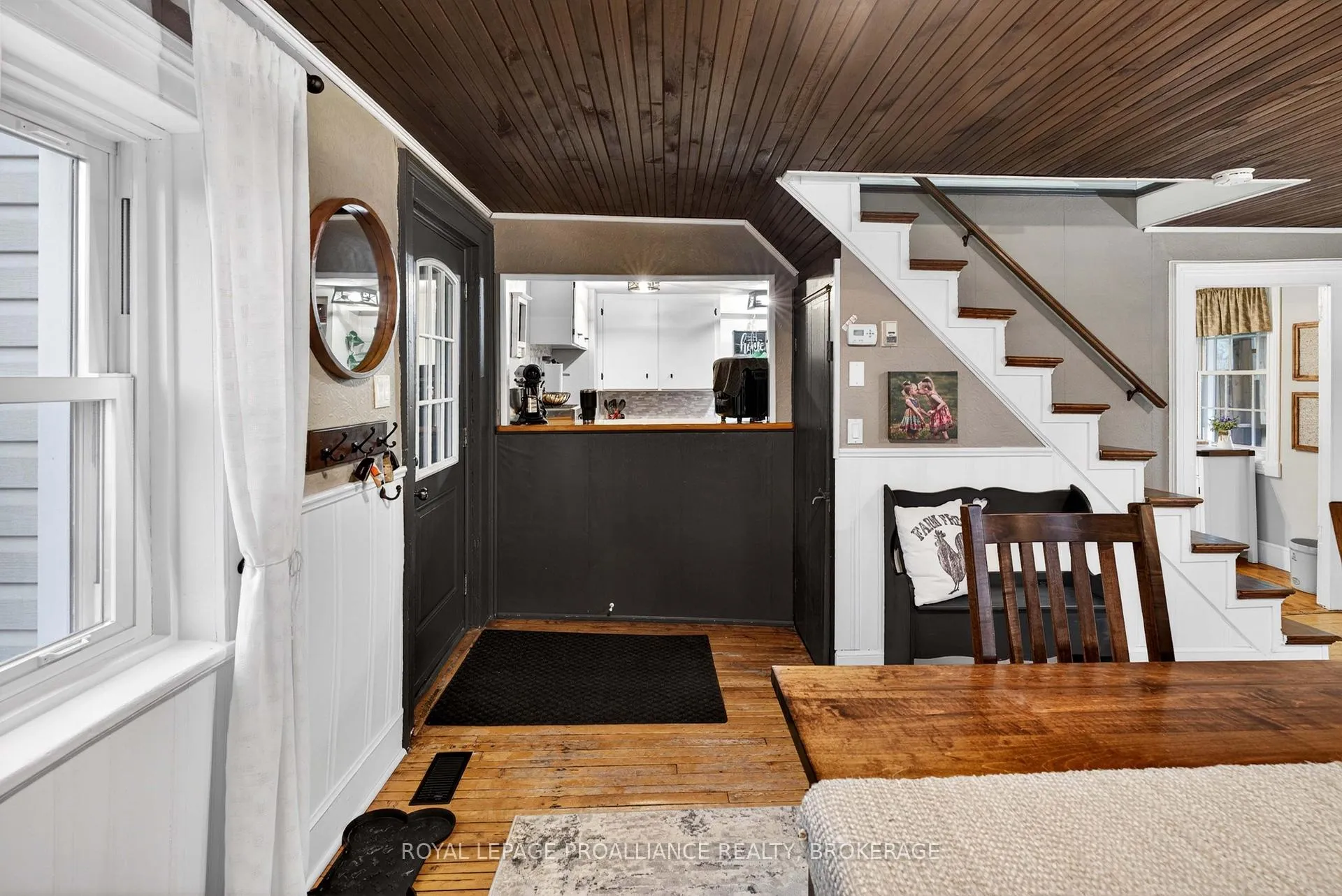 Photo 27 of 311 Burridge Road, Frontenac, Frontenac South — HOMEH