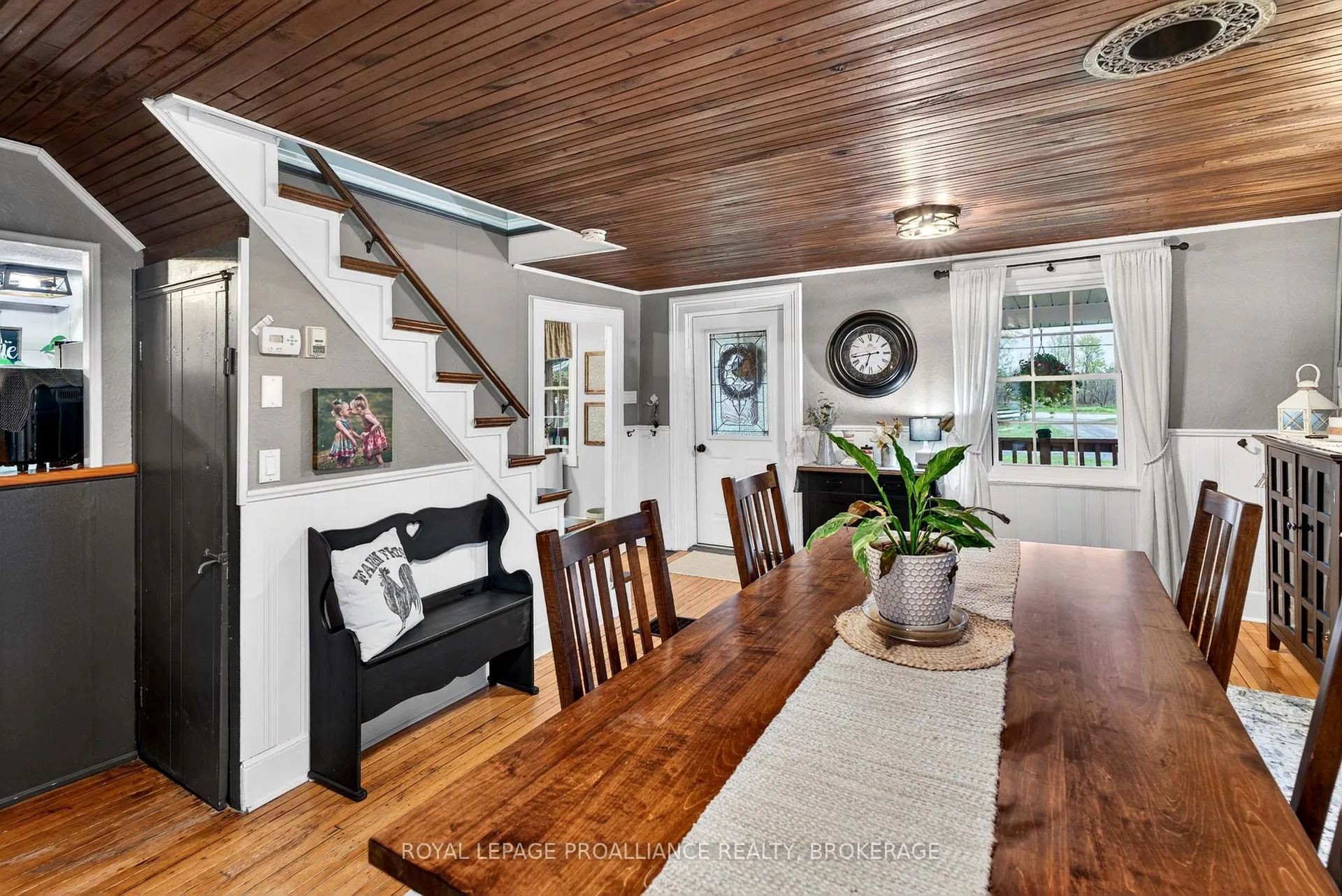 Photo 28 of 311 Burridge Road, Frontenac, Frontenac South — HOMEH
