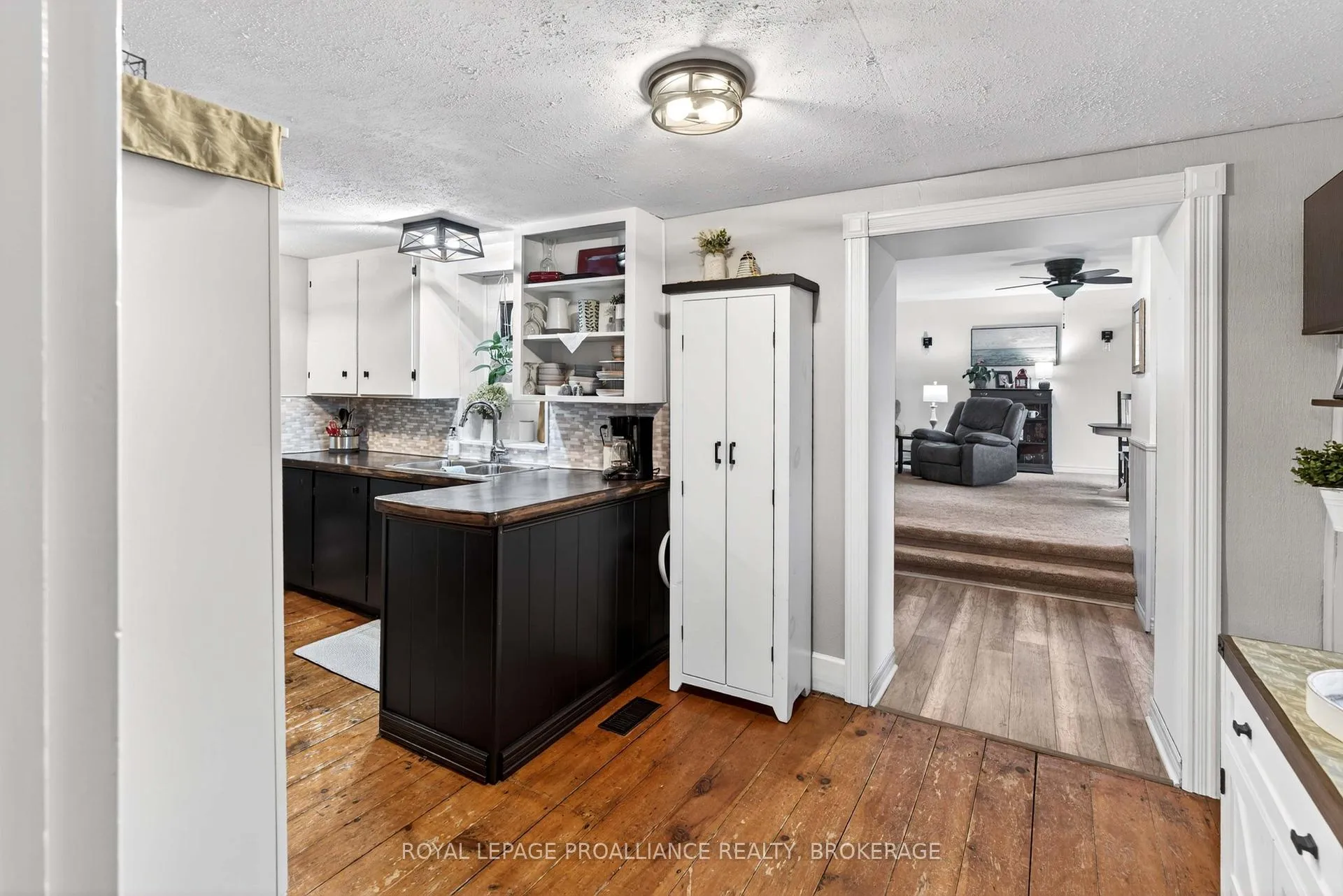Photo 29 of 311 Burridge Road, Frontenac, Frontenac South — HOMEH