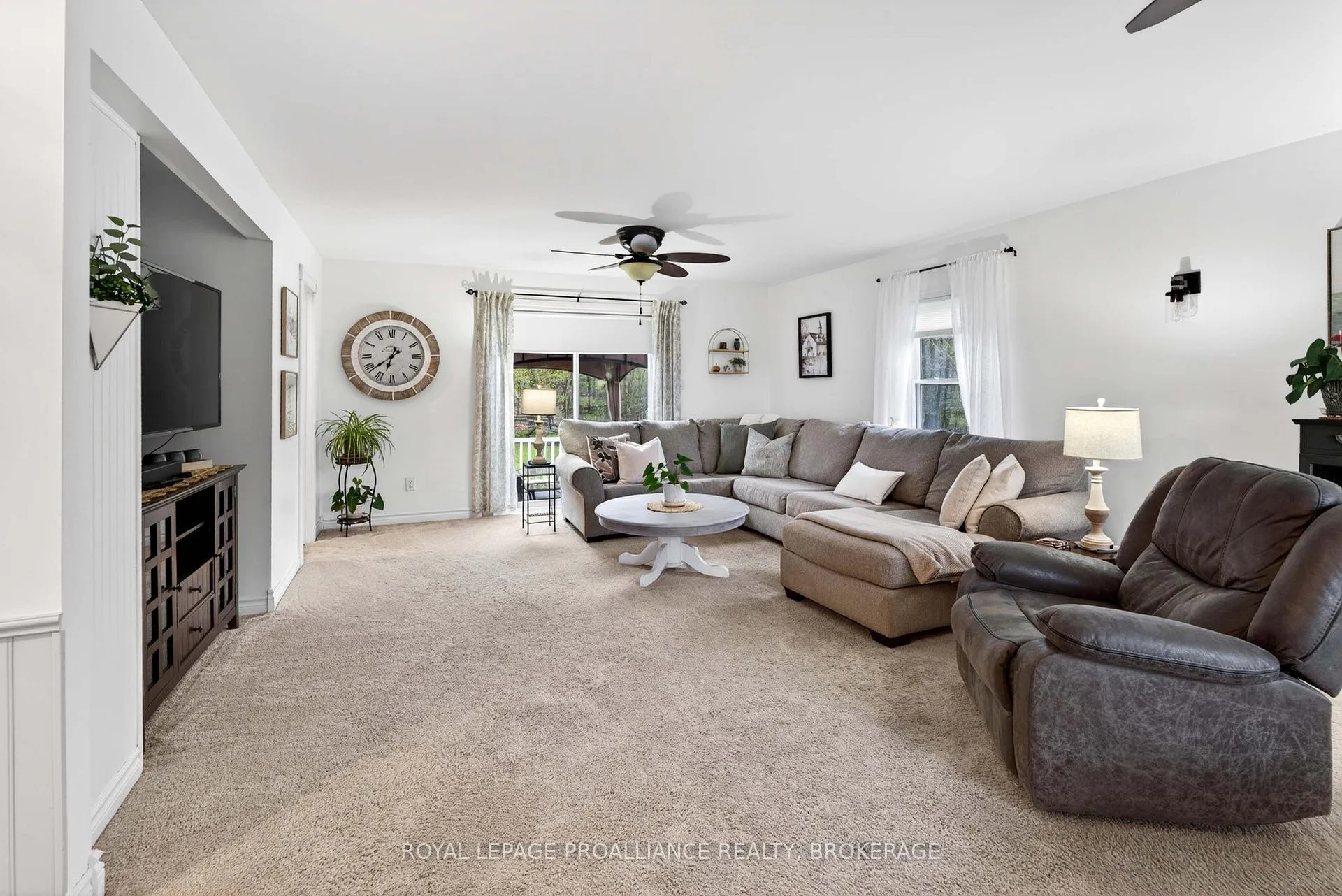 Photo 30 of 311 Burridge Road, Frontenac, Frontenac South — HOMEH