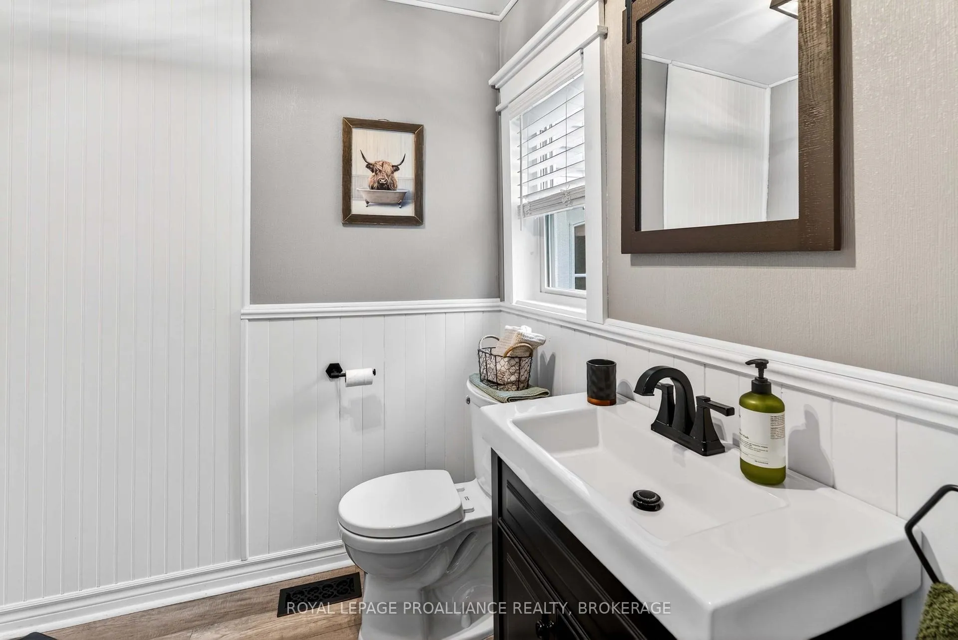 Photo 31 of 311 Burridge Road, Frontenac, Frontenac South — HOMEH