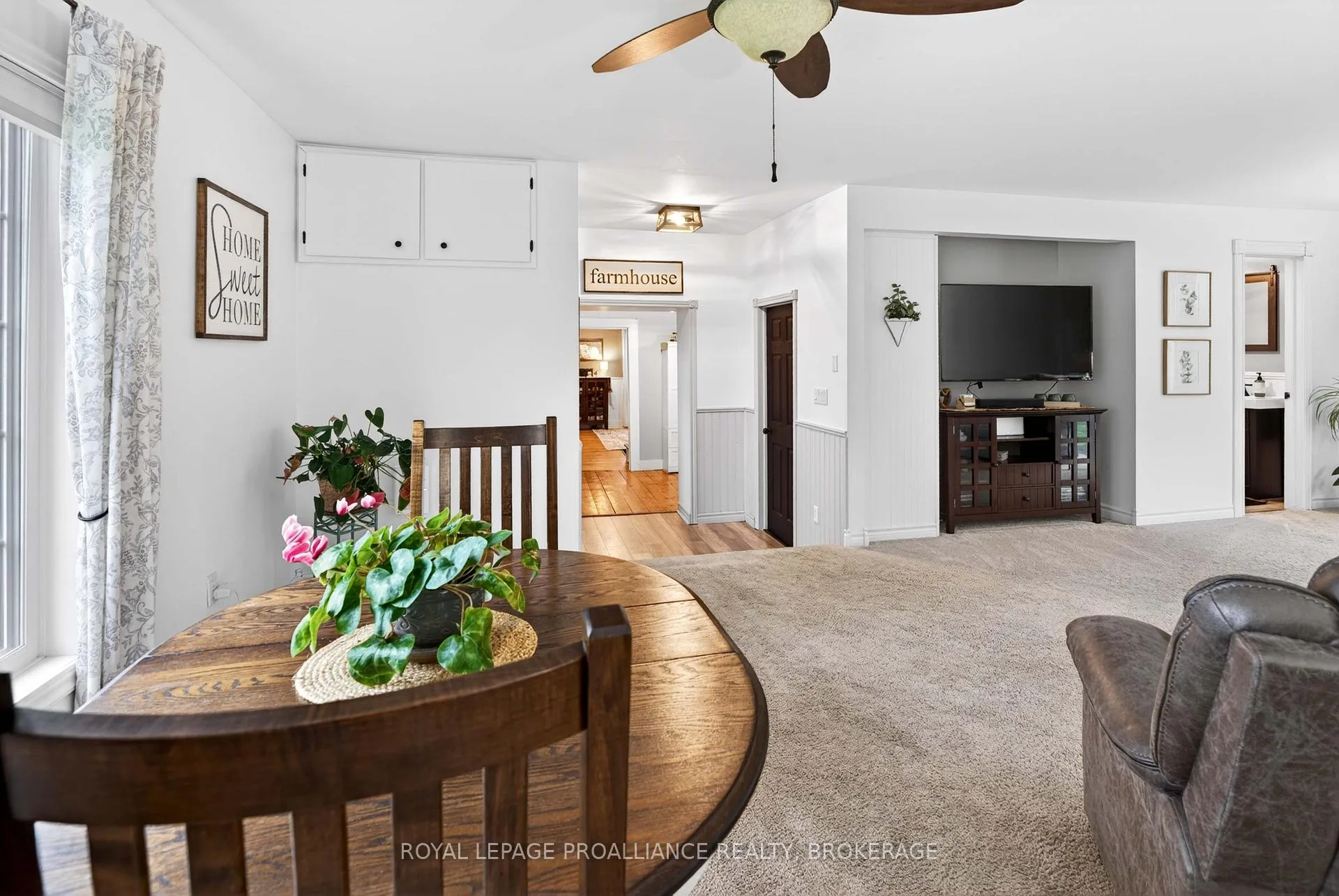 Photo 32 of 311 Burridge Road, Frontenac, Frontenac South — HOMEH