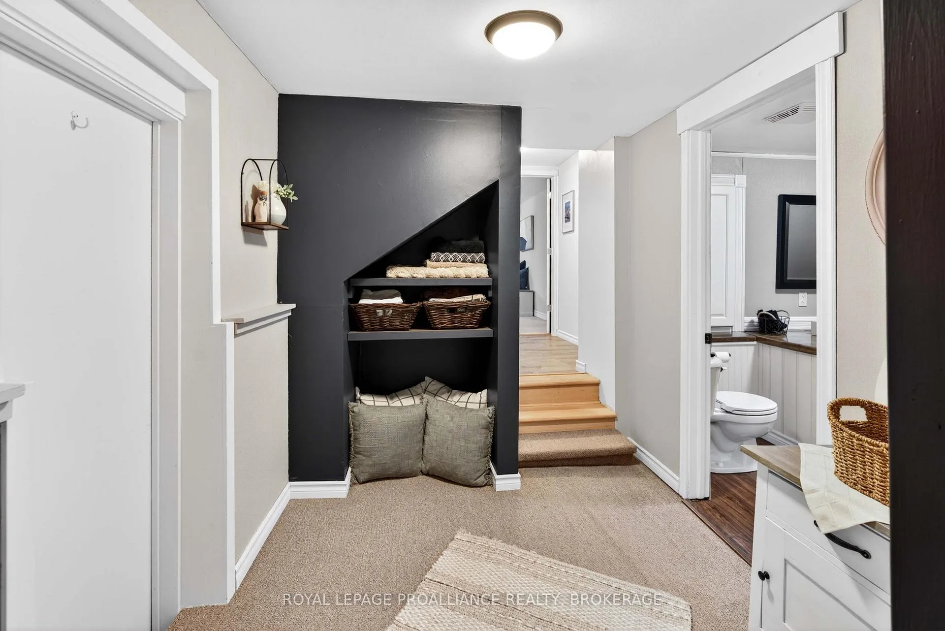 Photo 33 of 311 Burridge Road, Frontenac, Frontenac South — HOMEH
