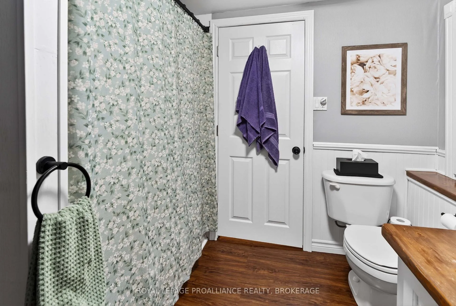 Photo 35 of 311 Burridge Road, Frontenac, Frontenac South — HOMEH