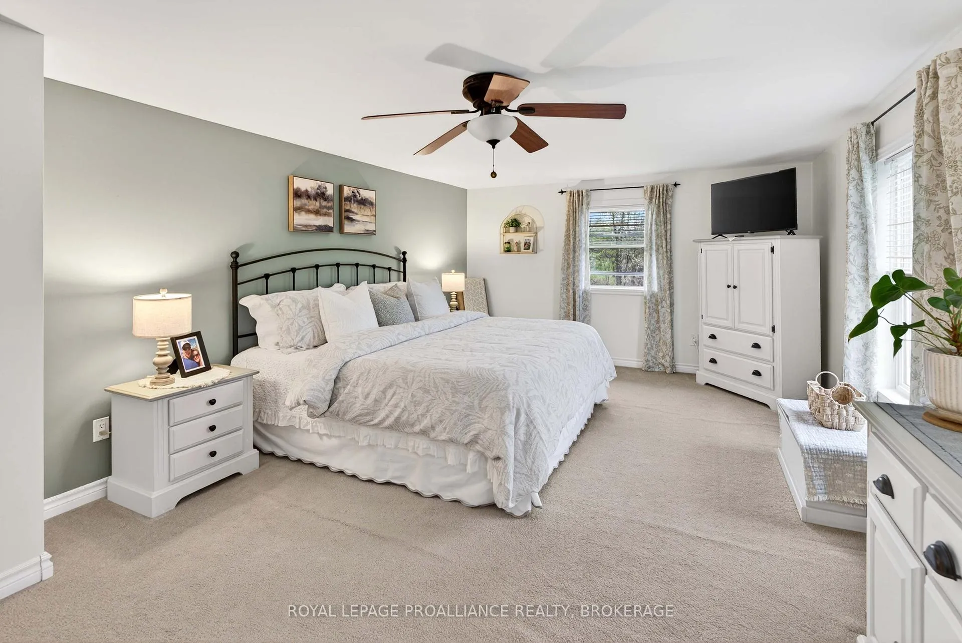 Photo 37 of 311 Burridge Road, Frontenac, Frontenac South — HOMEH