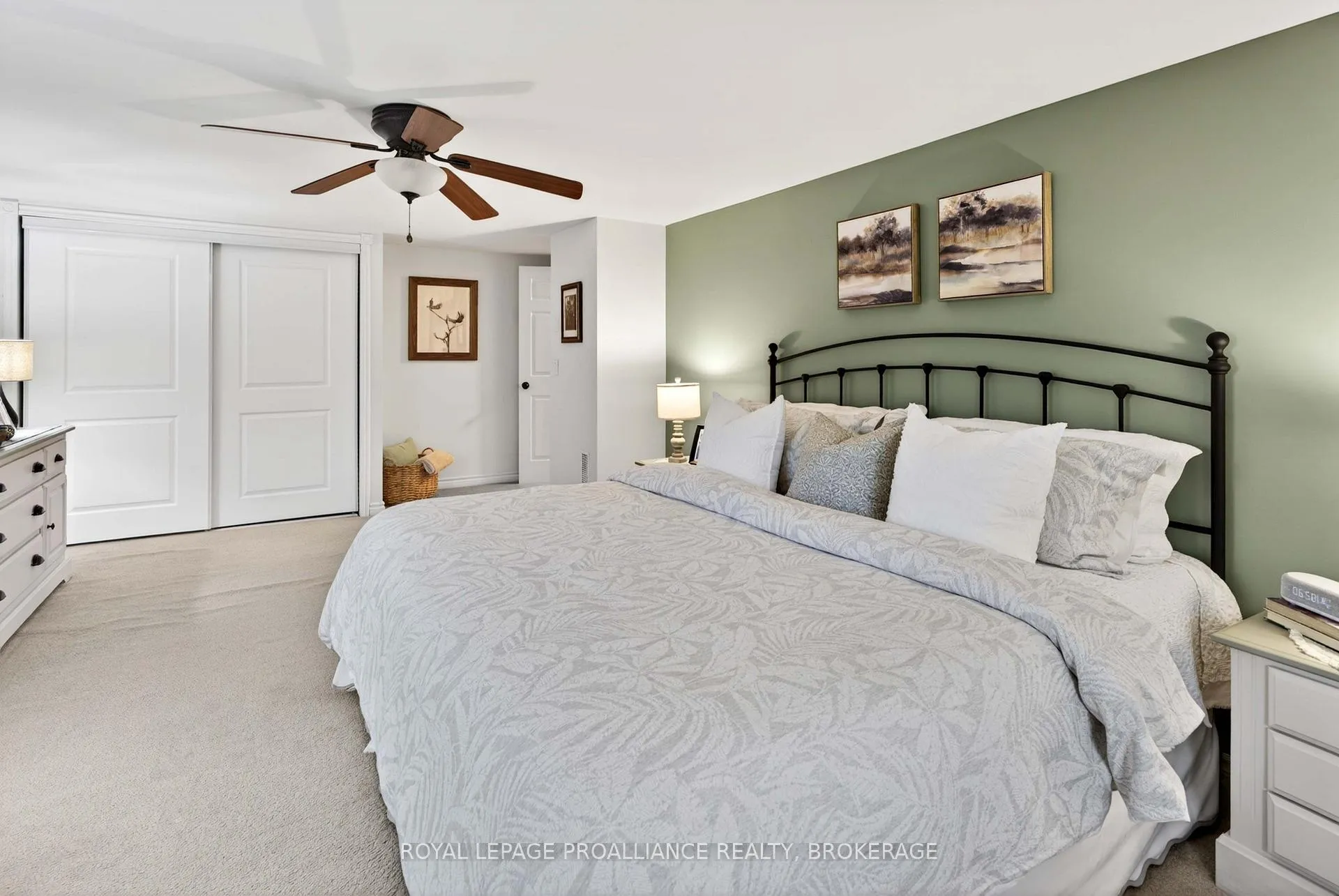 Photo 38 of 311 Burridge Road, Frontenac, Frontenac South — HOMEH