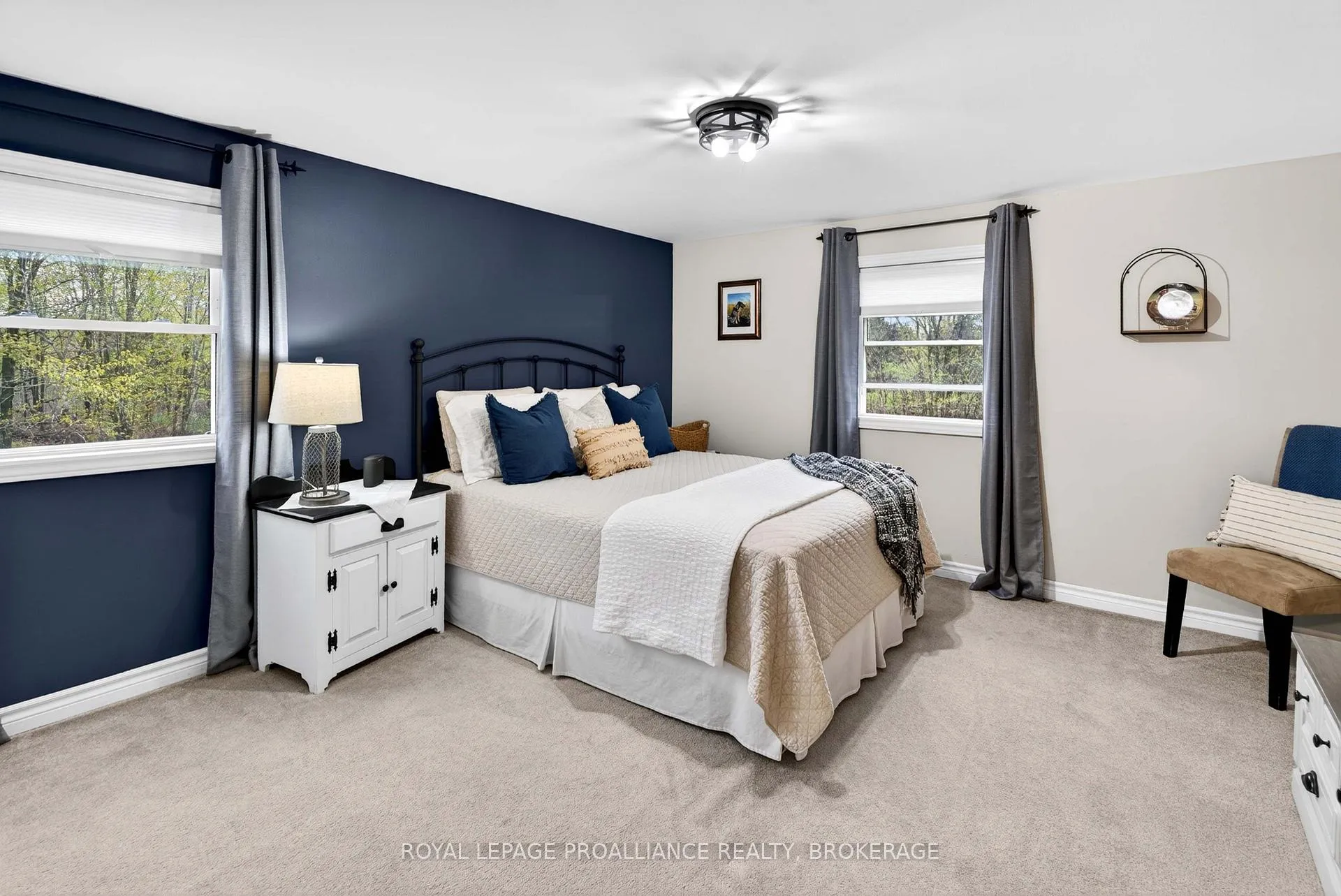 Photo 40 of 311 Burridge Road, Frontenac, Frontenac South — HOMEH
