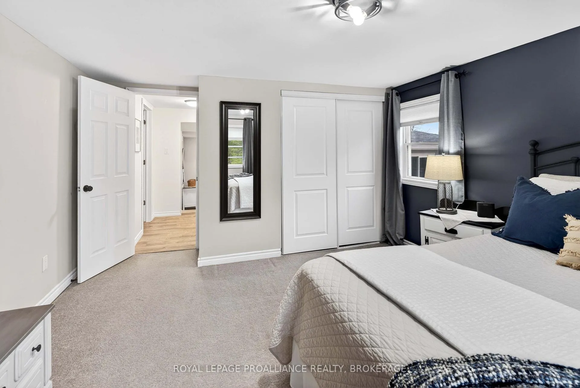 Photo 41 of 311 Burridge Road, Frontenac, Frontenac South — HOMEH
