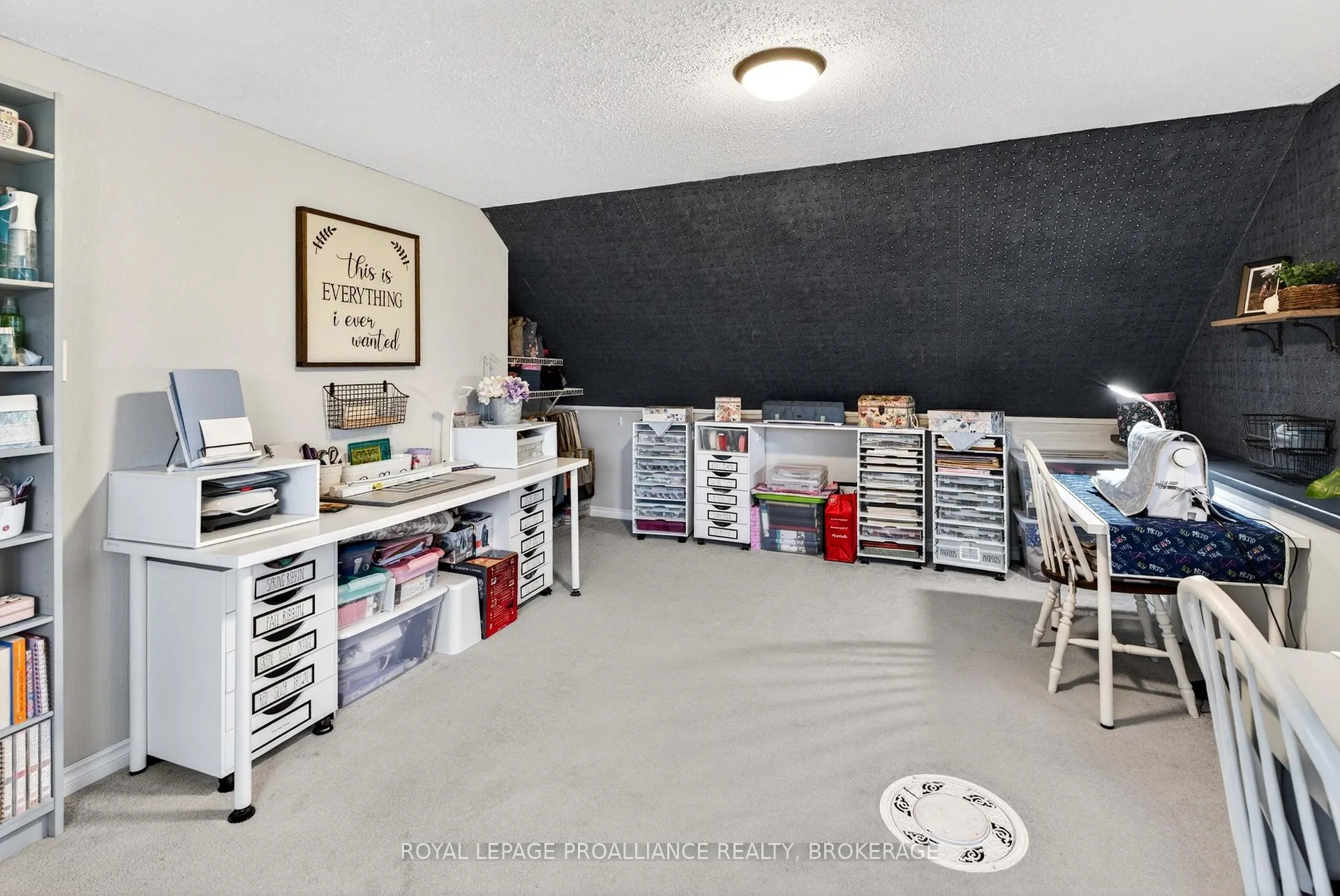 Photo 43 of 311 Burridge Road, Frontenac, Frontenac South — HOMEH