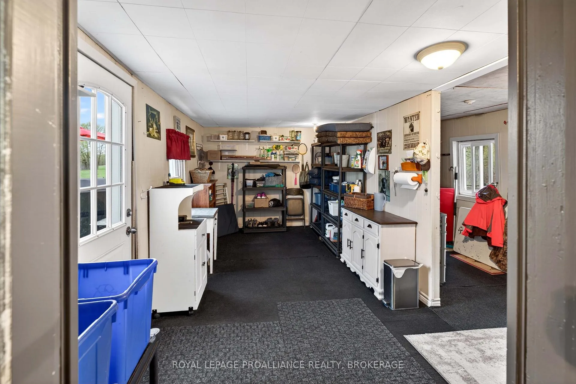 Photo 45 of 311 Burridge Road, Frontenac, Frontenac South — HOMEH