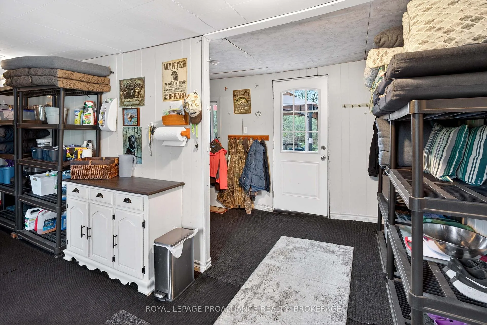 Photo 46 of 311 Burridge Road, Frontenac, Frontenac South — HOMEH
