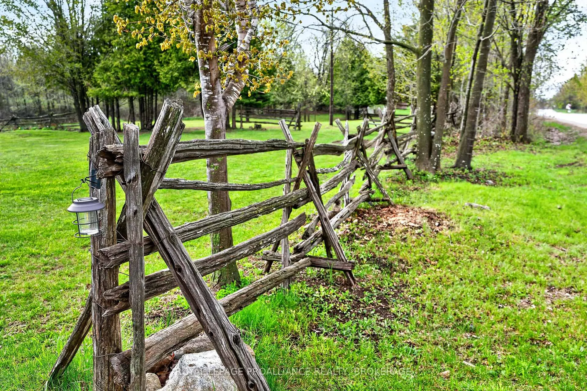 Photo 50 of 311 Burridge Road, Frontenac, Frontenac South — HOMEH