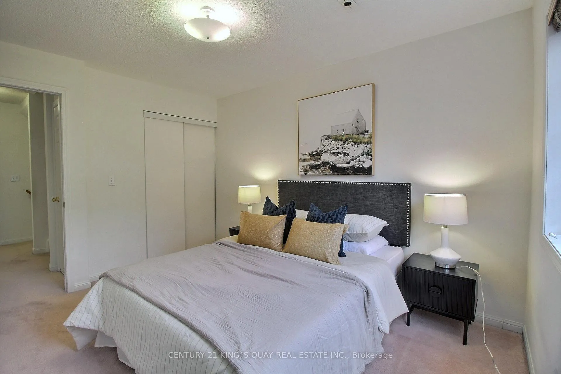 Photo 26 of Unit 23A, 2 Alpen Way, Markham, Unionville — HOMEH