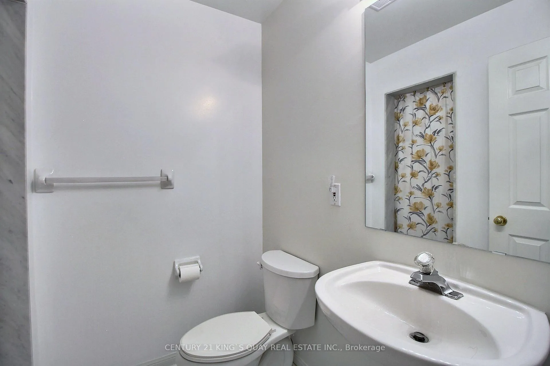 Photo 30 of Unit 23A, 2 Alpen Way, Markham, Unionville — HOMEH