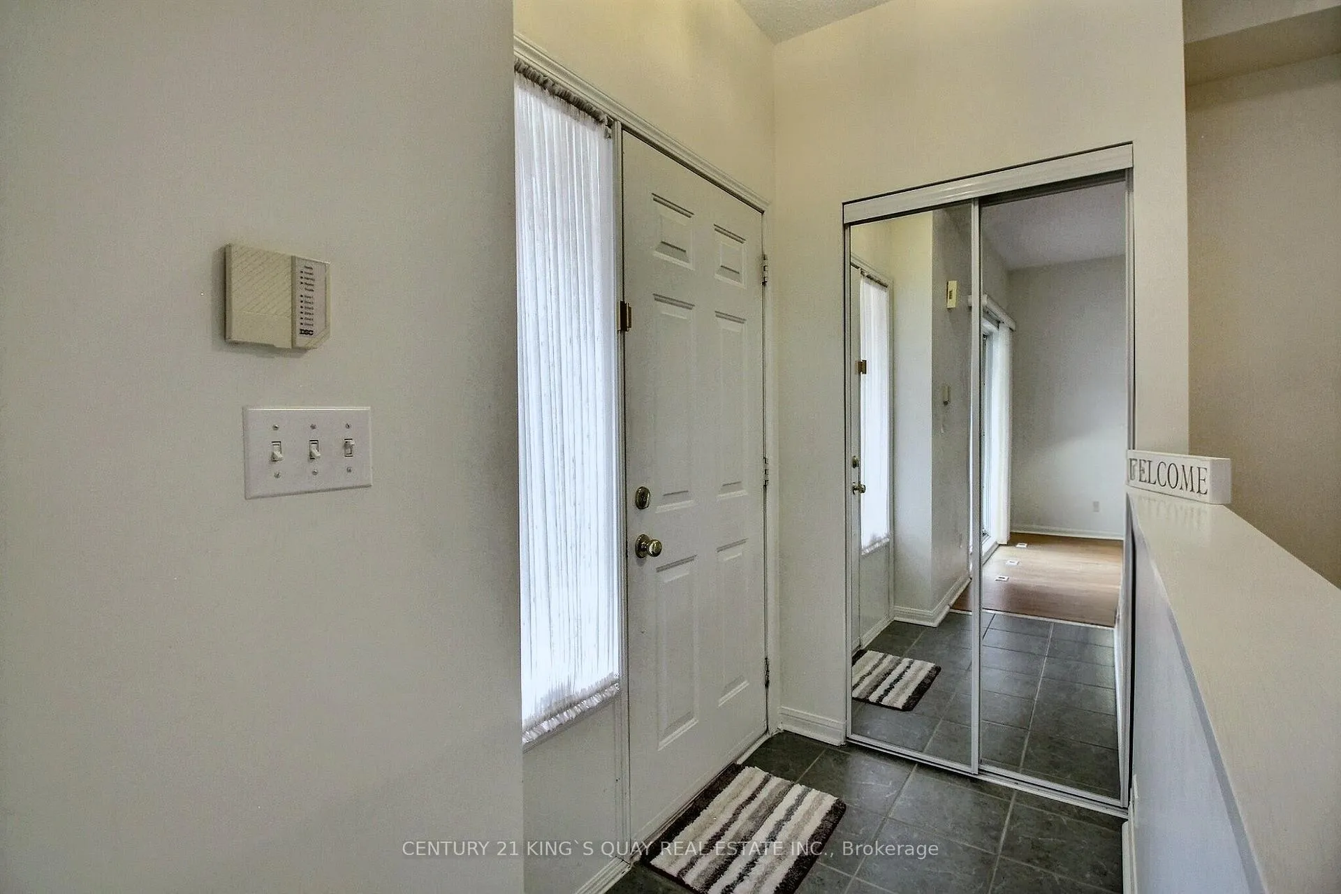 Photo 31 of Unit 23A, 2 Alpen Way, Markham, Unionville — HOMEH
