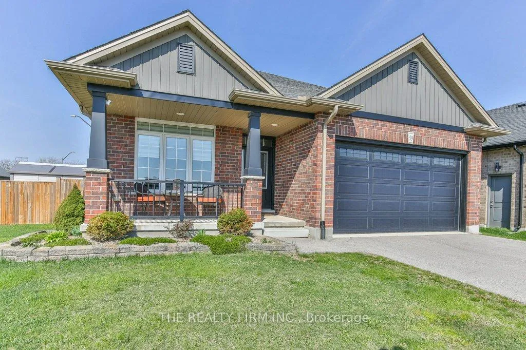 Photo 2 of 59 Freeman Lane, Central Elgin, Rural Central Elgin — HOMEH