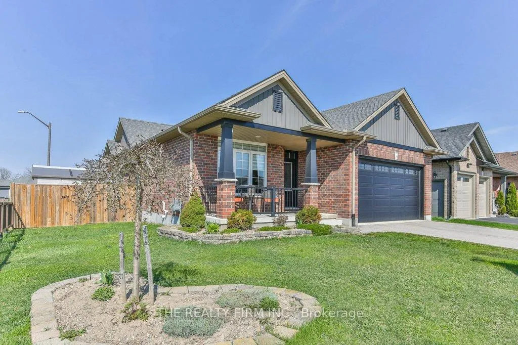 Photo 3 of 59 Freeman Lane, Central Elgin, Rural Central Elgin — HOMEH