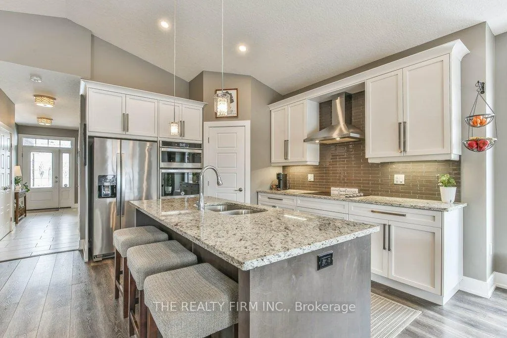 Photo 5 of 59 Freeman Lane, Central Elgin, Rural Central Elgin — HOMEH