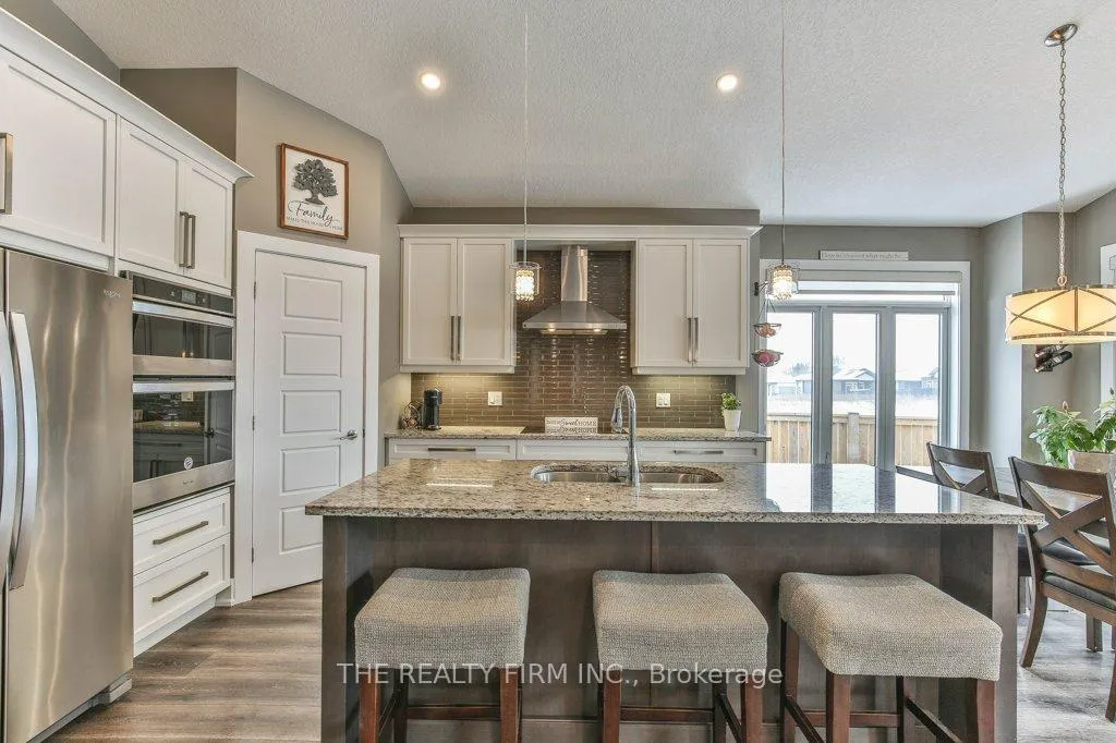 Photo 6 of 59 Freeman Lane, Central Elgin, Rural Central Elgin — HOMEH