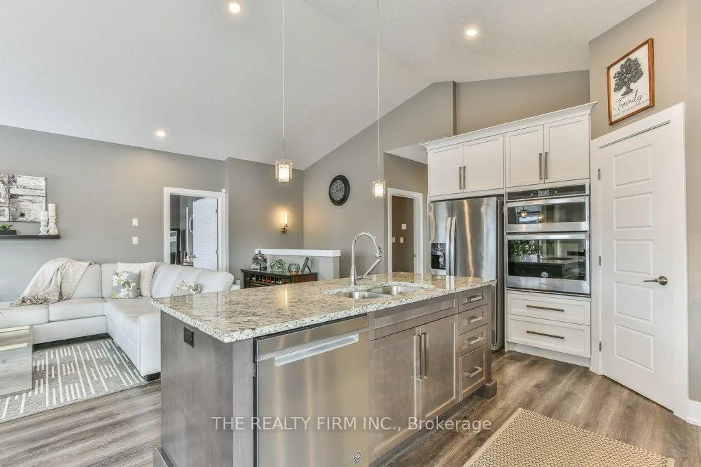 Photo 8 of 59 Freeman Lane, Central Elgin, Rural Central Elgin — HOMEH