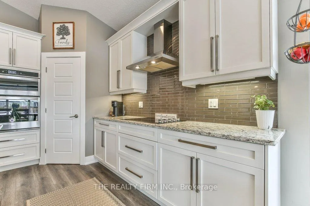 Photo 9 of 59 Freeman Lane, Central Elgin, Rural Central Elgin — HOMEH