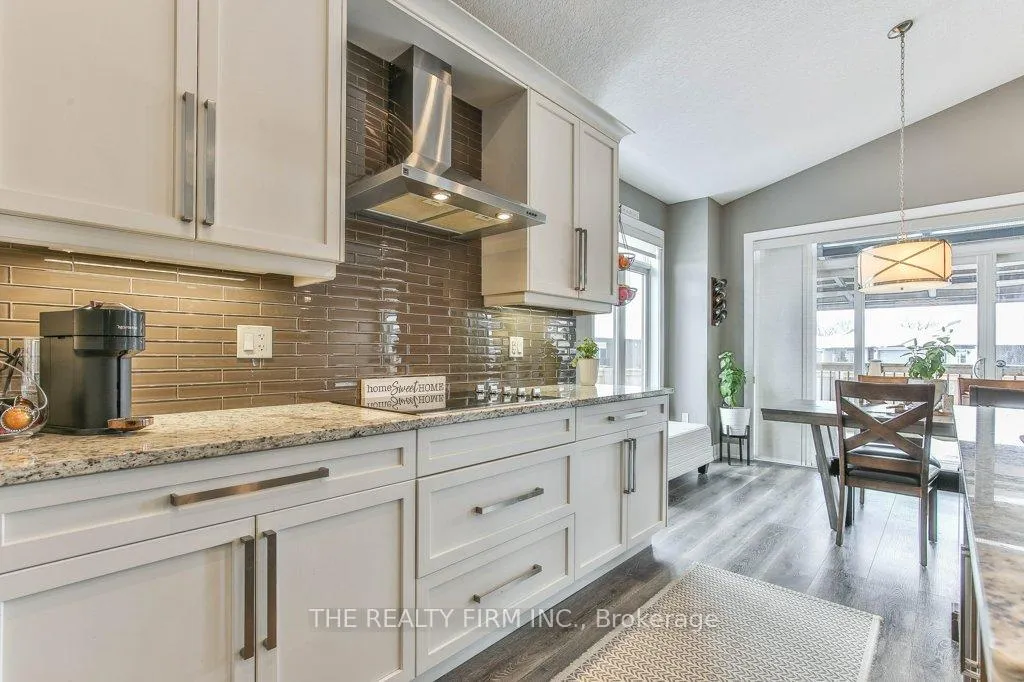 Photo 10 of 59 Freeman Lane, Central Elgin, Rural Central Elgin — HOMEH