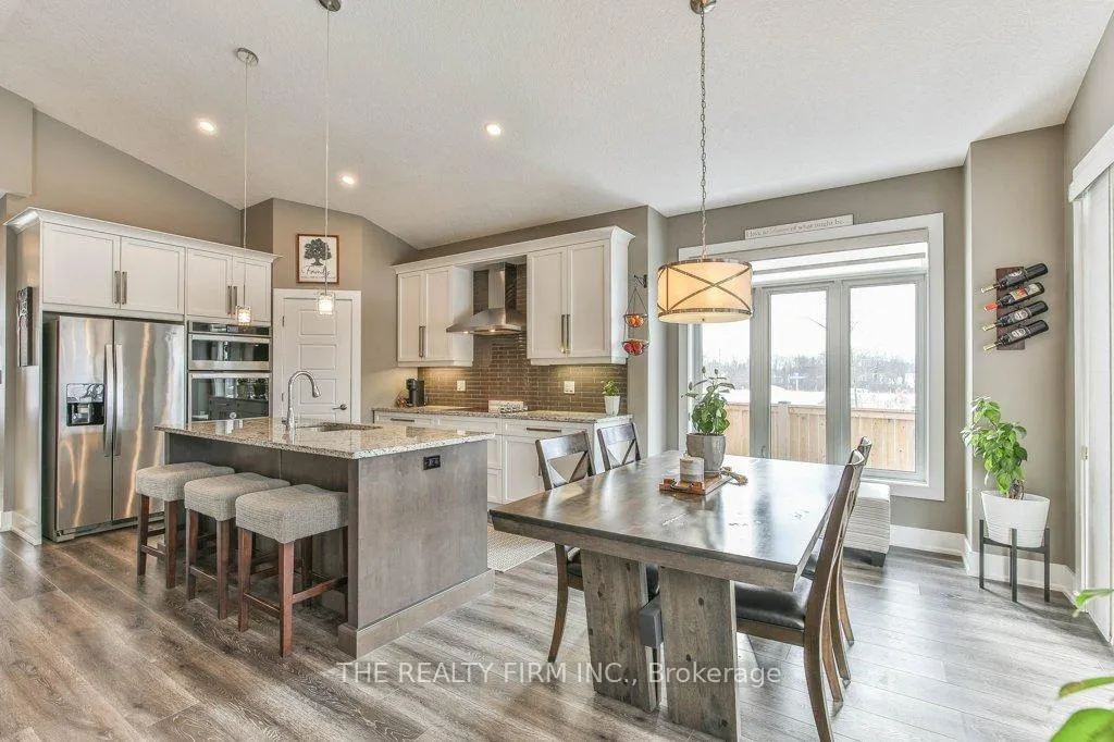 Photo 13 of 59 Freeman Lane, Central Elgin, Rural Central Elgin — HOMEH