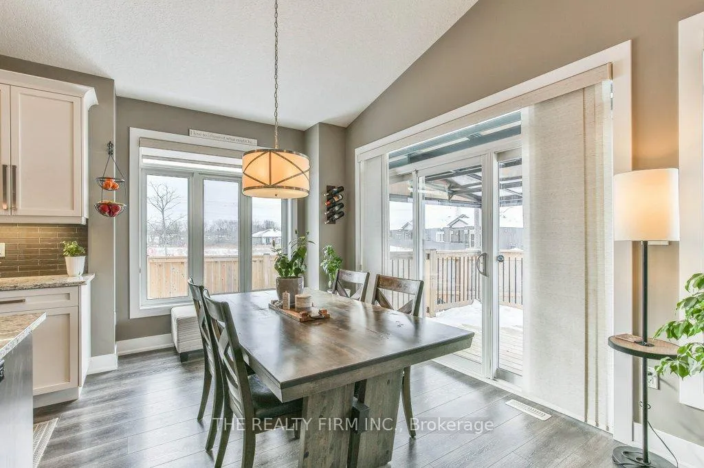 Photo 14 of 59 Freeman Lane, Central Elgin, Rural Central Elgin — HOMEH