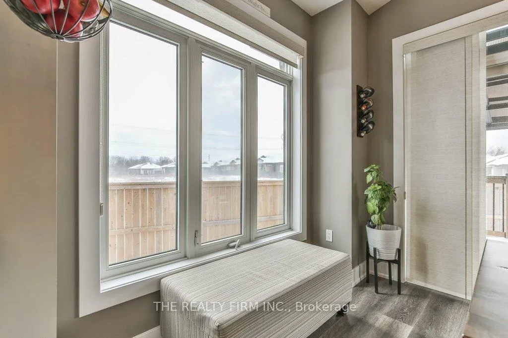 Photo 15 of 59 Freeman Lane, Central Elgin, Rural Central Elgin — HOMEH