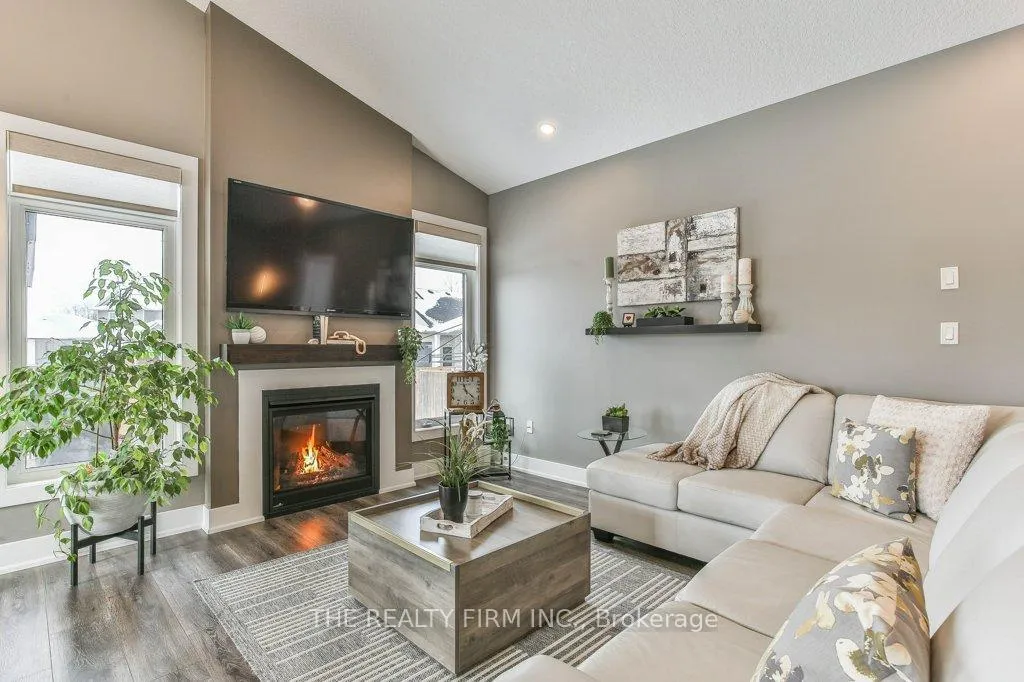 Photo 19 of 59 Freeman Lane, Central Elgin, Rural Central Elgin — HOMEH
