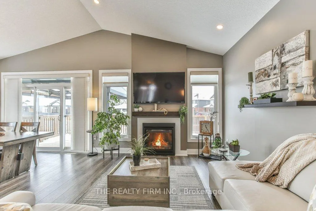Photo 21 of 59 Freeman Lane, Central Elgin, Rural Central Elgin — HOMEH