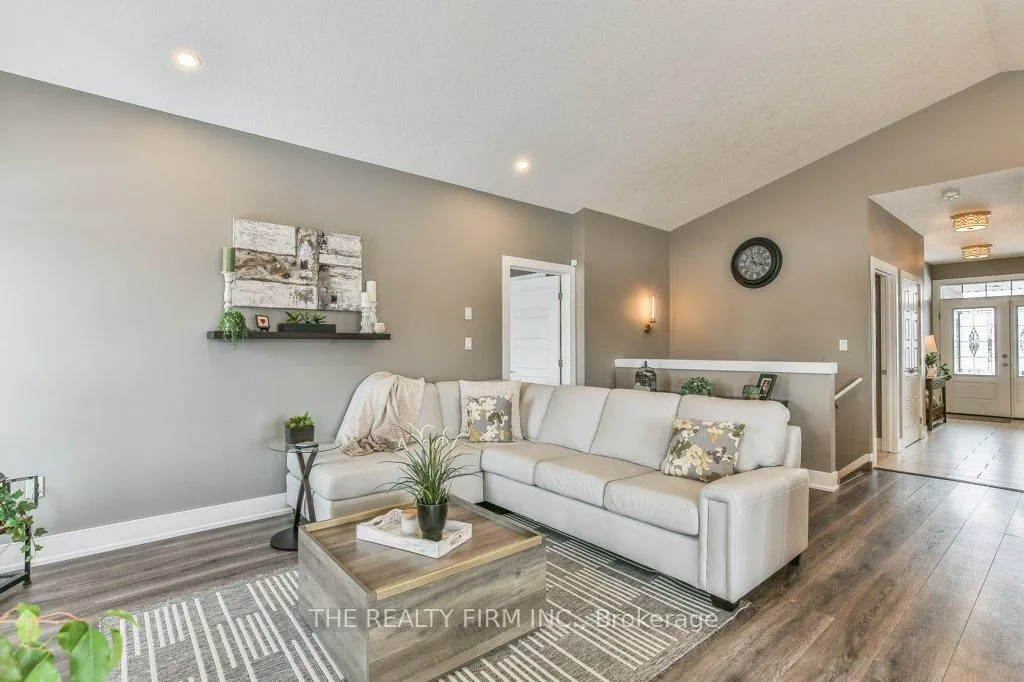 Photo 23 of 59 Freeman Lane, Central Elgin, Rural Central Elgin — HOMEH