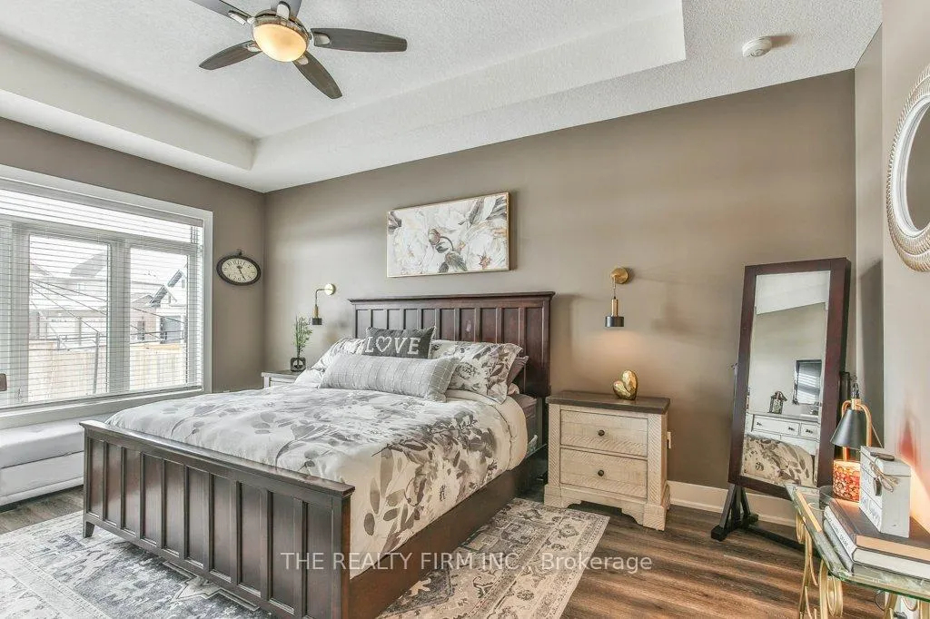 Photo 24 of 59 Freeman Lane, Central Elgin, Rural Central Elgin — HOMEH