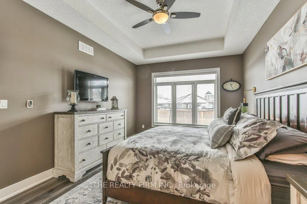 Photo 25 of 59 Freeman Lane, Central Elgin, Rural Central Elgin — HOMEH