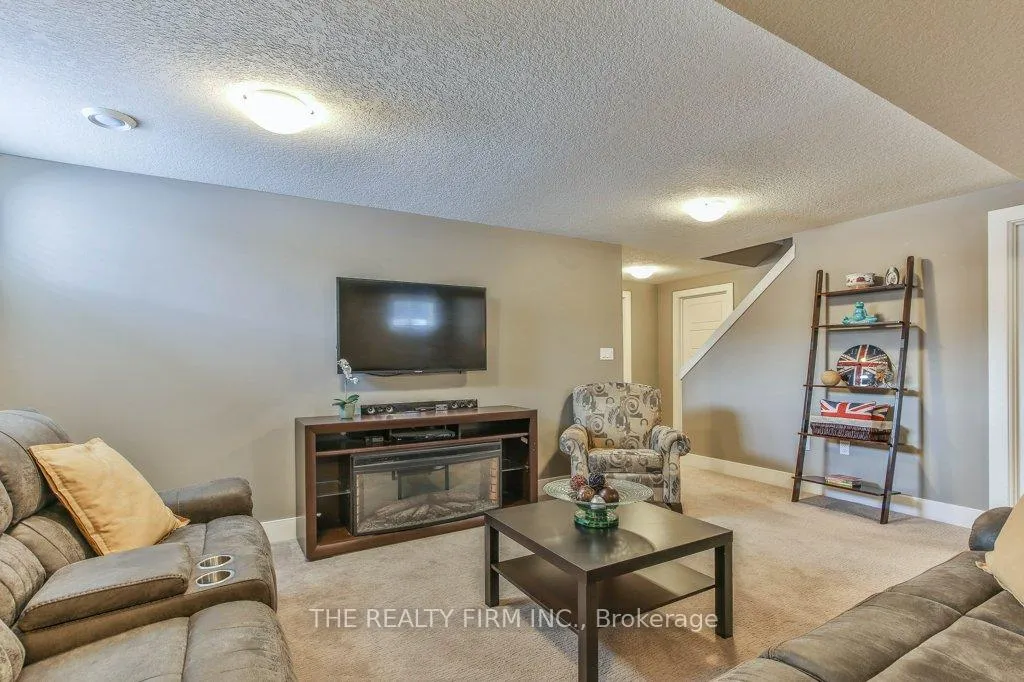 Photo 34 of 59 Freeman Lane, Central Elgin, Rural Central Elgin — HOMEH