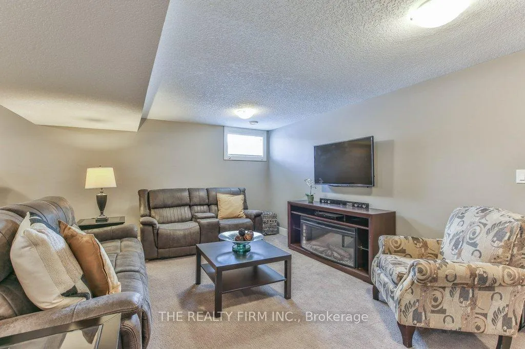 Photo 35 of 59 Freeman Lane, Central Elgin, Rural Central Elgin — HOMEH