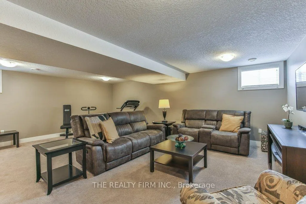 Photo 36 of 59 Freeman Lane, Central Elgin, Rural Central Elgin — HOMEH
