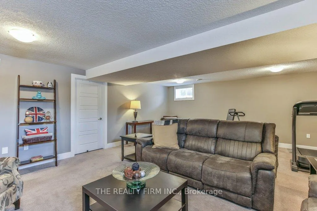 Photo 37 of 59 Freeman Lane, Central Elgin, Rural Central Elgin — HOMEH