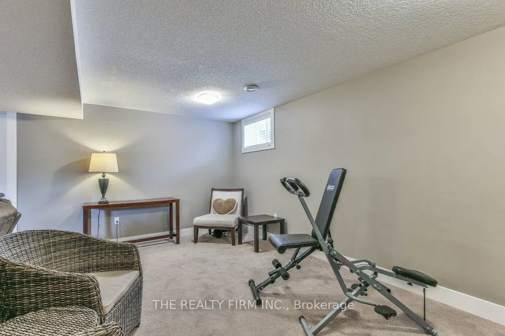 Photo 38 of 59 Freeman Lane, Central Elgin, Rural Central Elgin — HOMEH