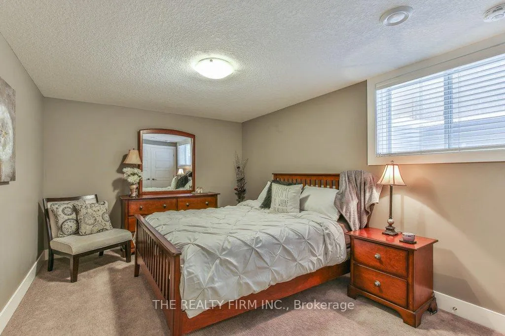 Photo 39 of 59 Freeman Lane, Central Elgin, Rural Central Elgin — HOMEH
