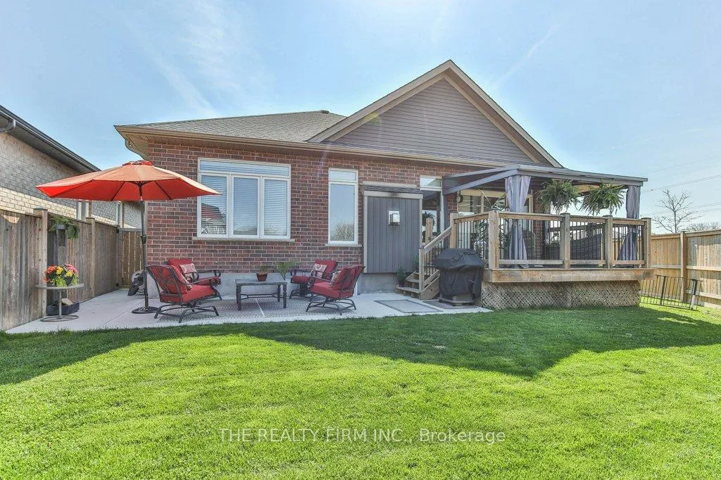 Photo 41 of 59 Freeman Lane, Central Elgin, Rural Central Elgin — HOMEH