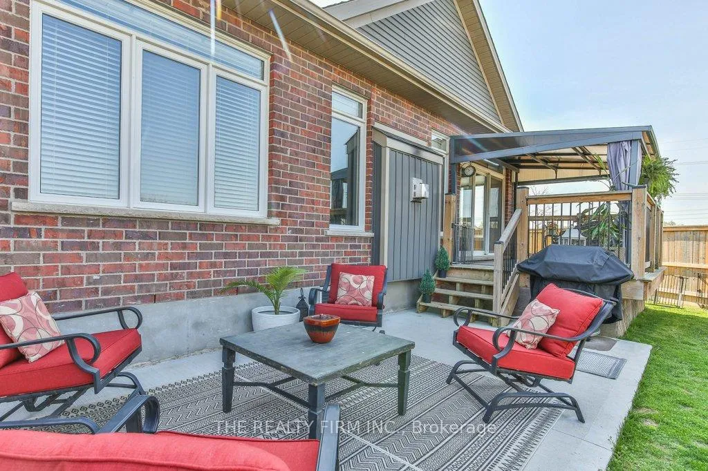 Photo 43 of 59 Freeman Lane, Central Elgin, Rural Central Elgin — HOMEH