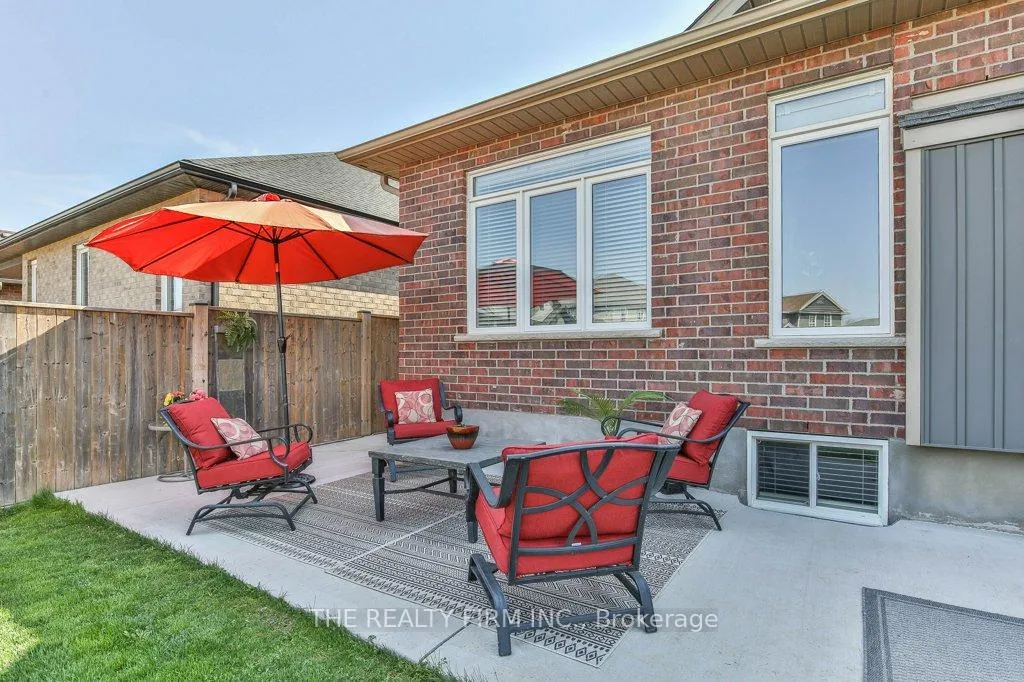 Photo 44 of 59 Freeman Lane, Central Elgin, Rural Central Elgin — HOMEH