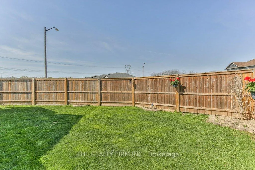 Photo 47 of 59 Freeman Lane, Central Elgin, Rural Central Elgin — HOMEH