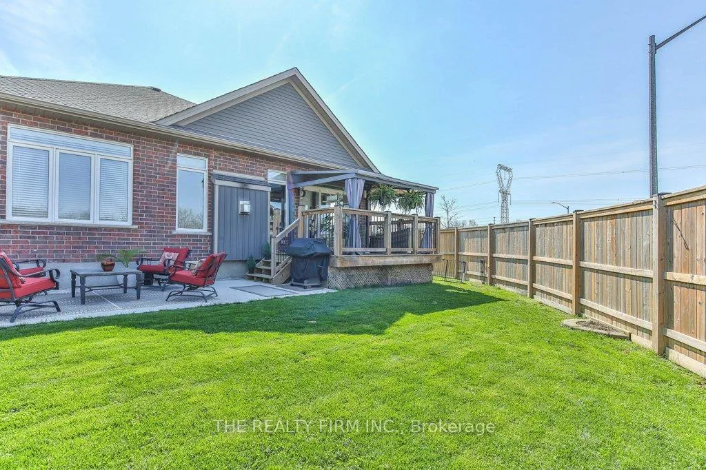 Photo 48 of 59 Freeman Lane, Central Elgin, Rural Central Elgin — HOMEH