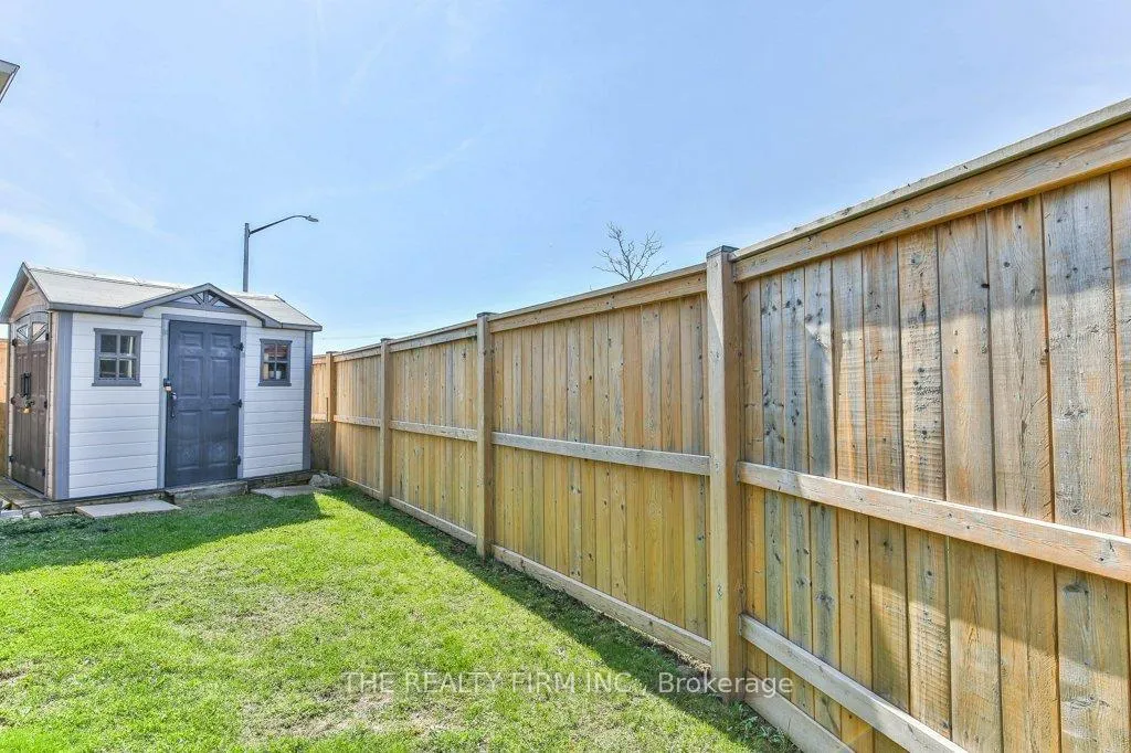 Photo 49 of 59 Freeman Lane, Central Elgin, Rural Central Elgin — HOMEH