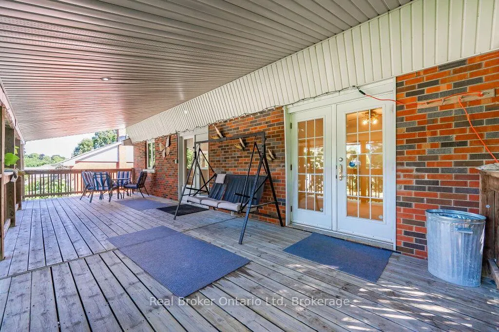 Photo 17 of Unit Lower, 195 Edinburgh Road S, Guelph, Dovercliffe Park/Old University — HOMEH