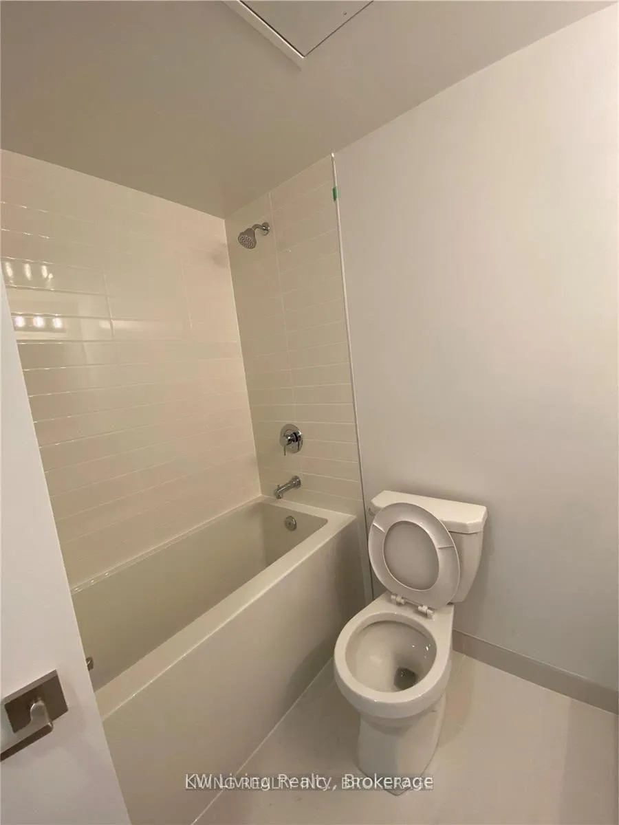 Photo 6 of Unit 3404, 159 Wellesley Street E, Toronto, Church-Yonge Corridor — HOMEH